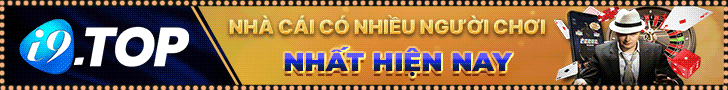 Vip3091